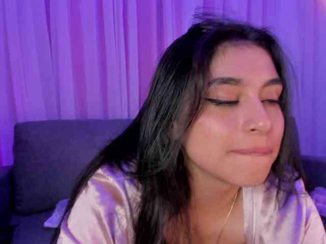 melodysweett webcam