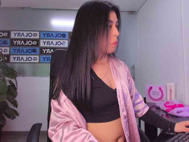 melodysweett webcam