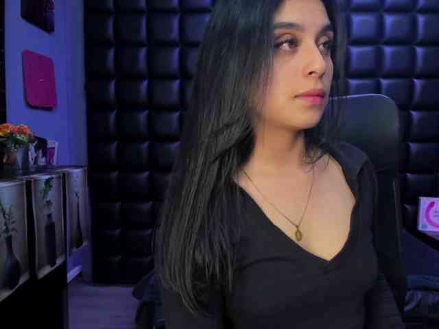 melodysweett webcam