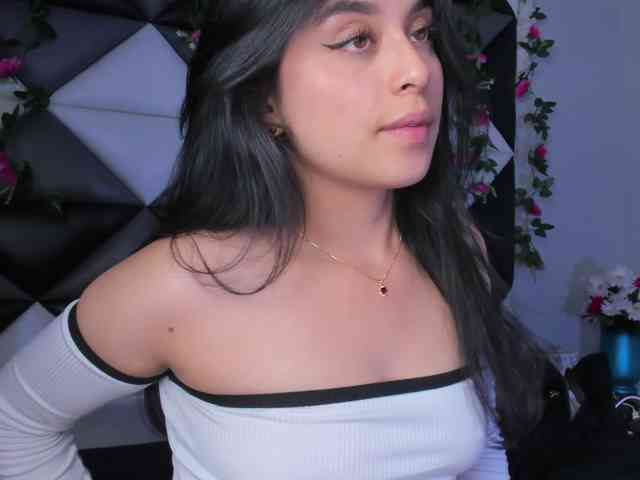 melodysweett webcam