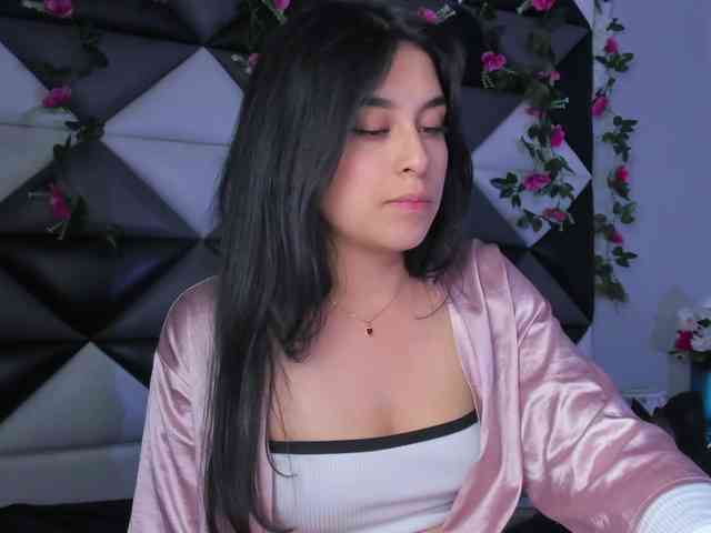 melodysweett webcam