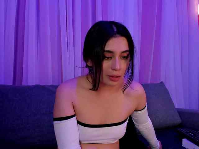 melodysweett webcam