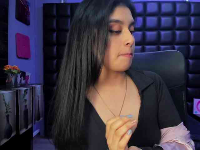 melodysweett webcam