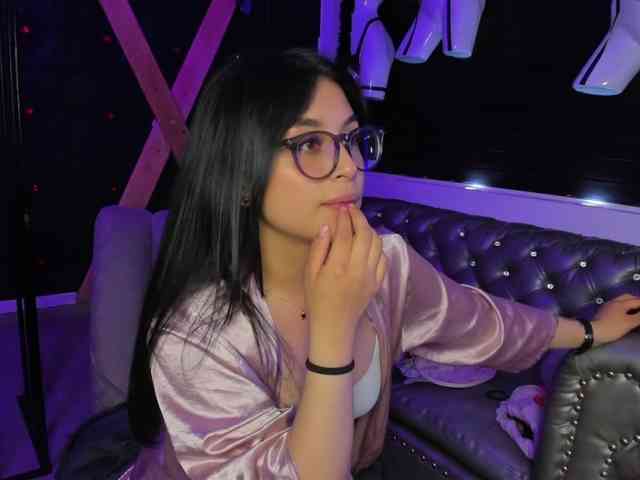 melodysweett webcam