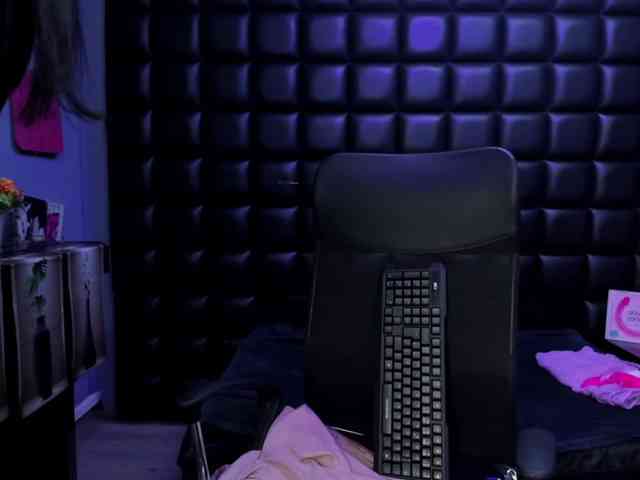 melodysweett webcam