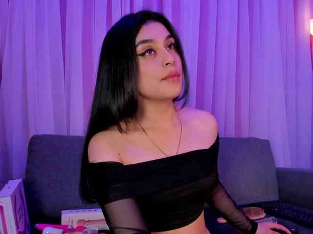 melodysweett webcam