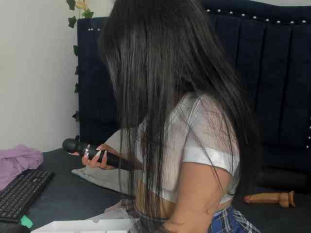 melodysweett melodysweett