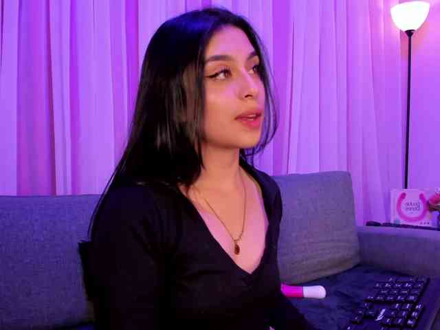 melodysweett