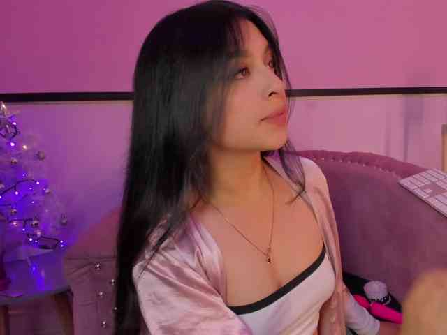 melodysweett melodysweett