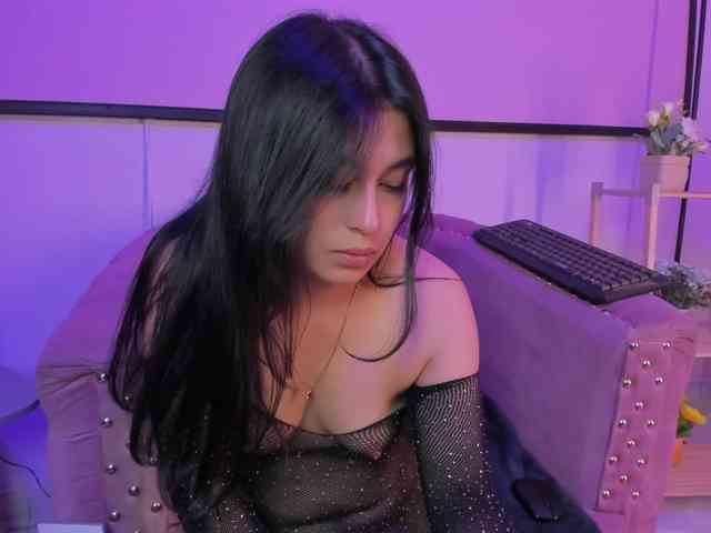 melodysweett melodysweett