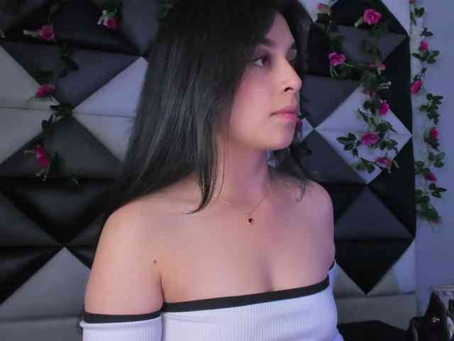 melodysweett webcam