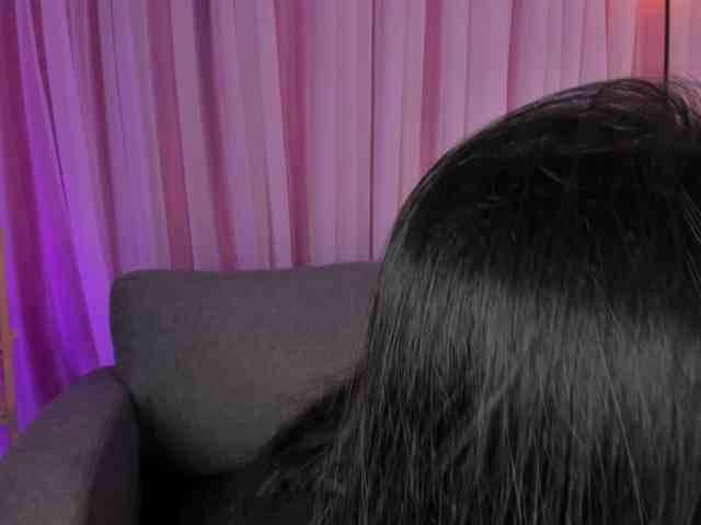 melodysweett webcam