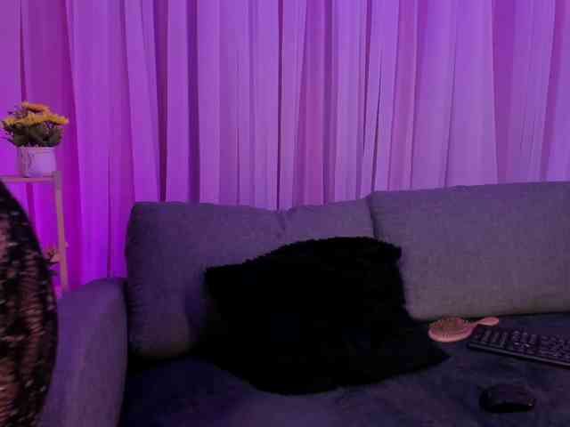 melodysweett webcam