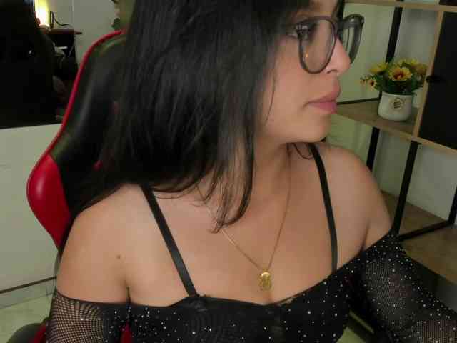 melodysweett melodysweett