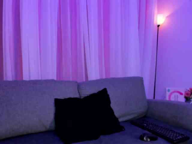 melodysweett webcam