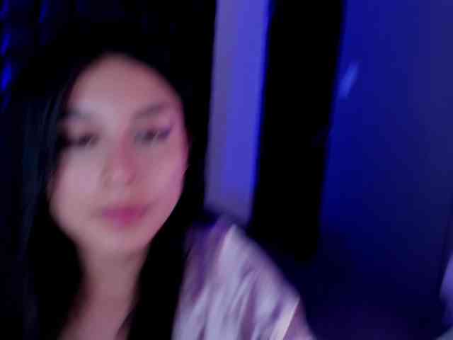 melodysweett melodysweett