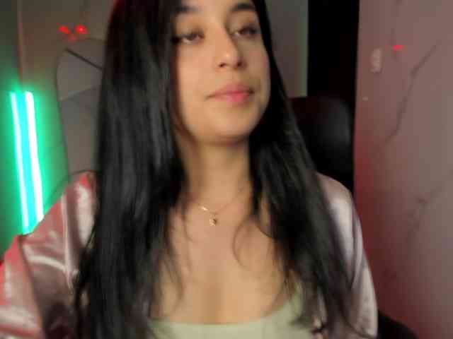 melodysweett webcam