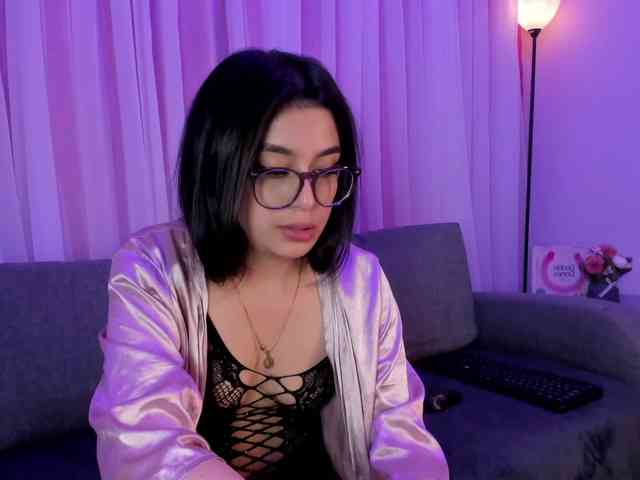 melodysweett