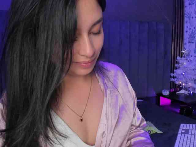 melodysweett melodysweett