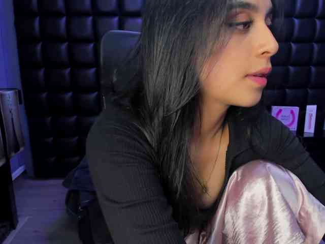 melodysweett webcam