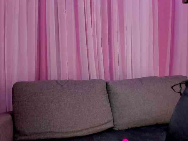 melodysweett webcam