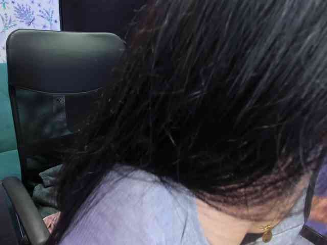 melodysweett webcam