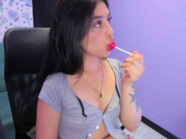melodysweett webcam