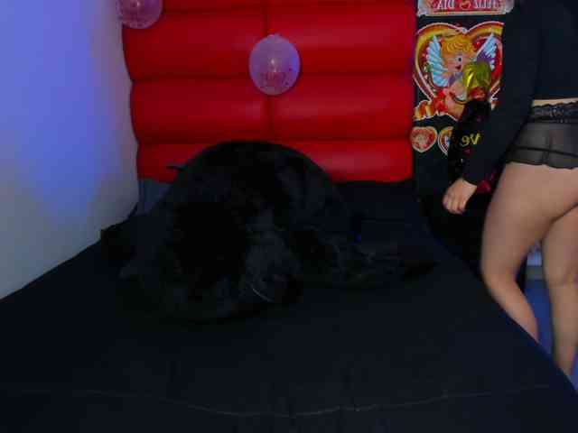 melodysweett melodysweett