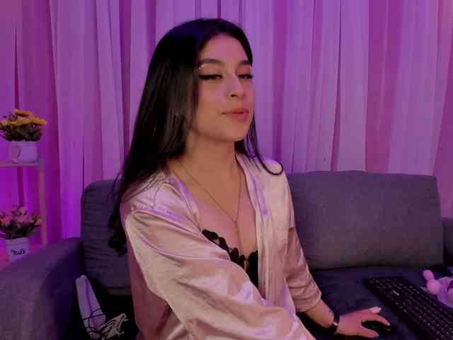 melodysweett webcam