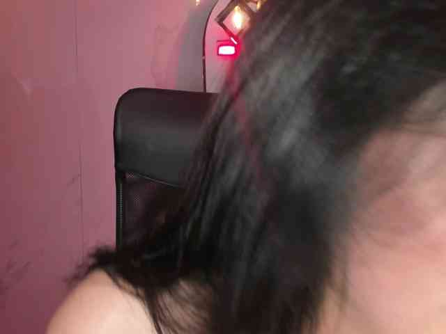 melodysweett melodysweett