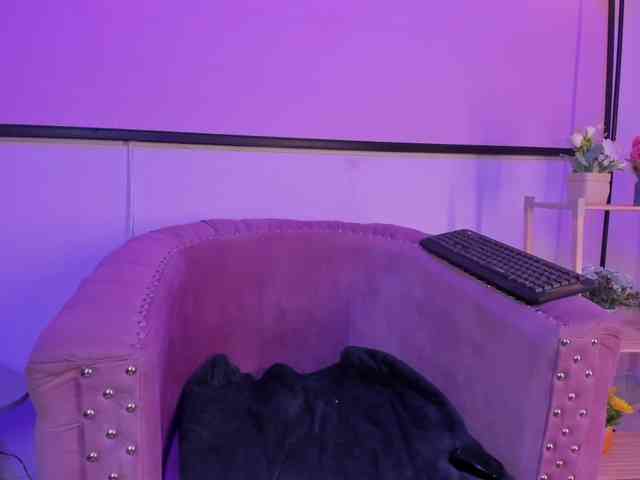 melodysweett melodysweett