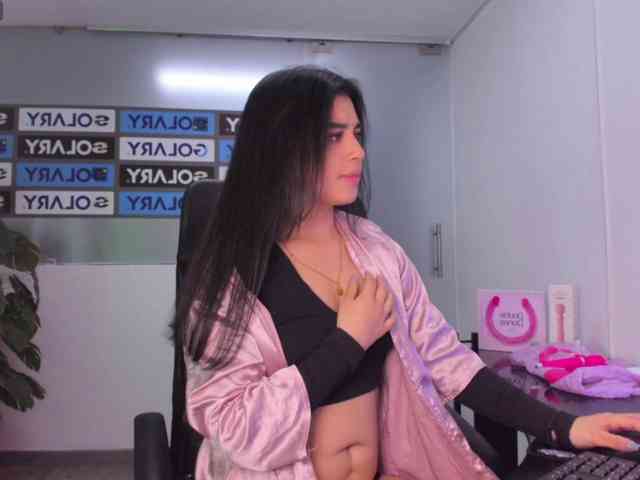 melodysweett webcam