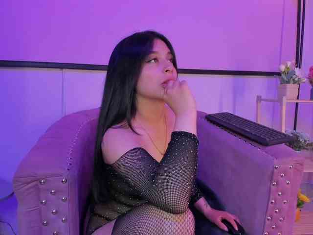 melodysweett melodysweett