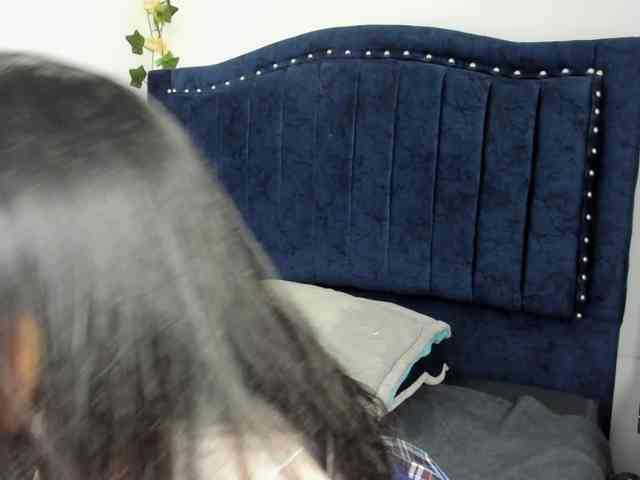 melodysweett melodysweett