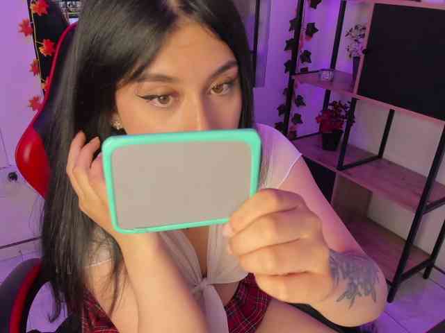 melodysweett melodysweett