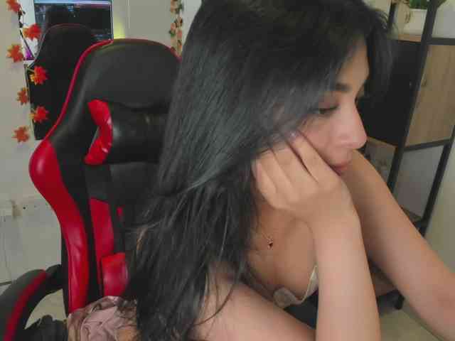 melodysweett