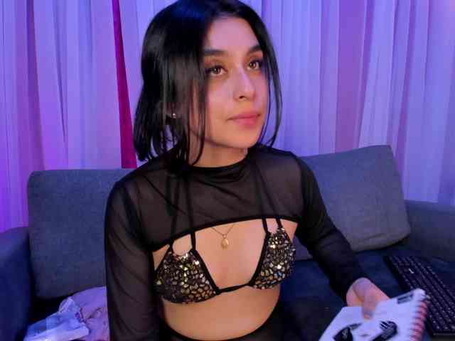 melodysweett webcam