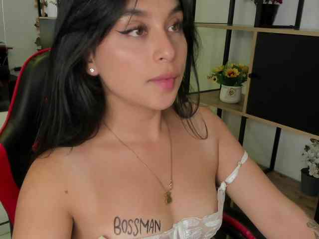 melodysweett melodysweett