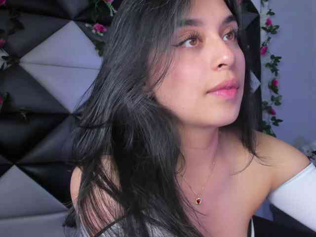 melodysweett webcam