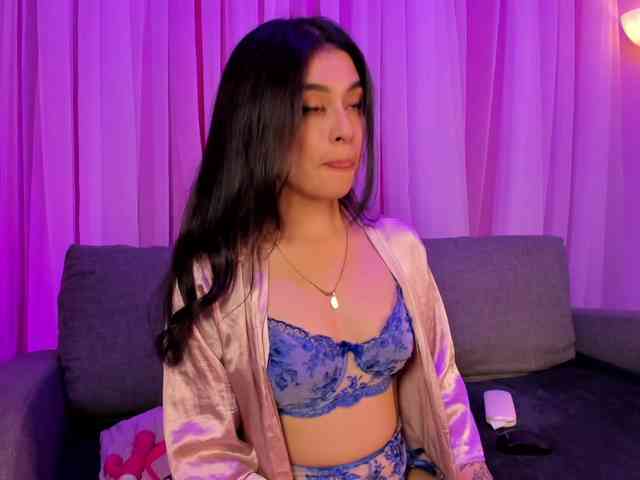 melodysweett webcam