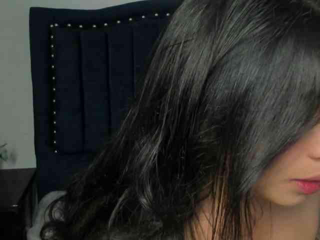 melodysweett melodysweett