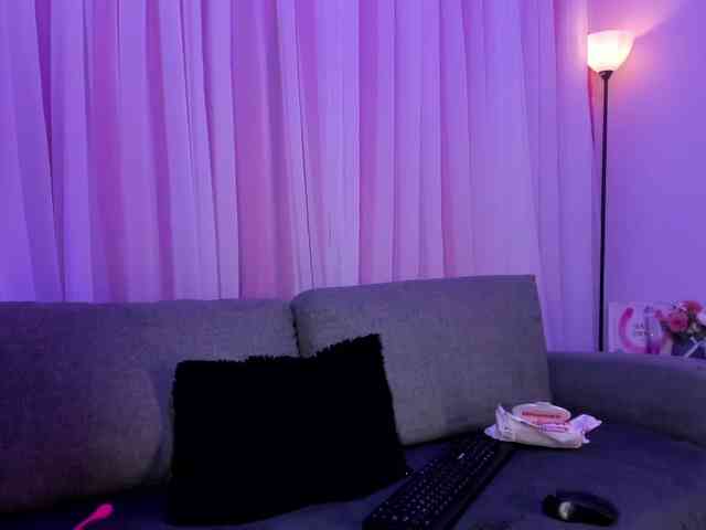 melodysweett webcam