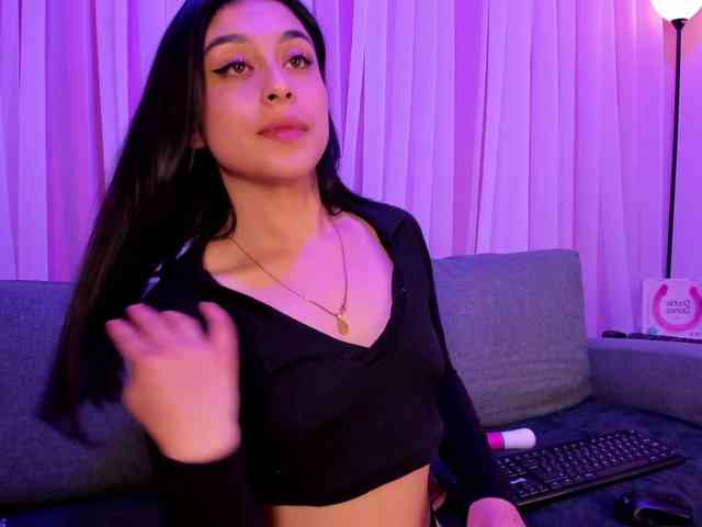 melodysweett