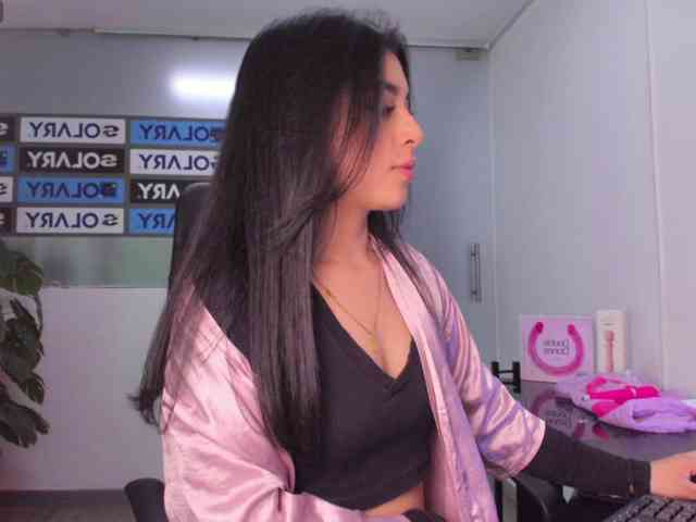 melodysweett webcam