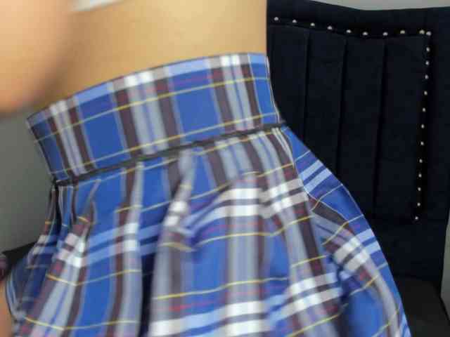 melodysweett melodysweett