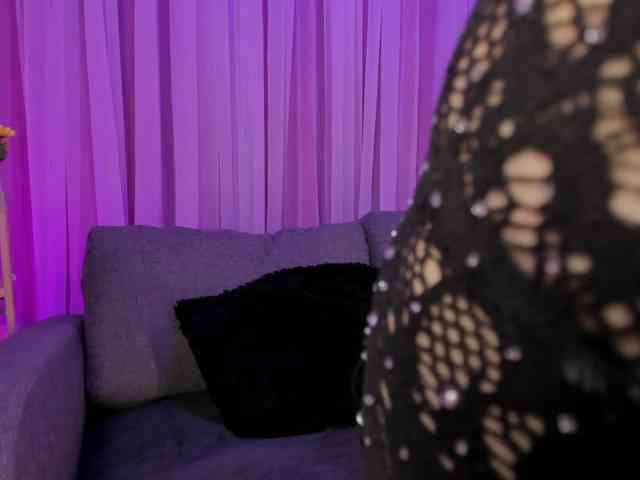 melodysweett webcam