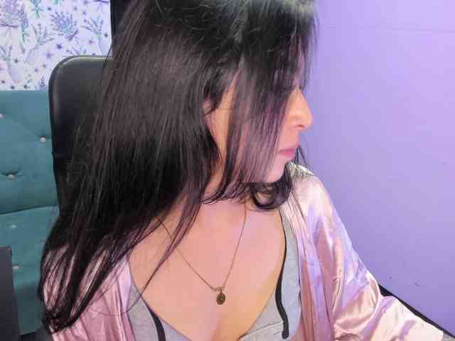melodysweett webcam
