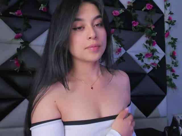 melodysweett webcam
