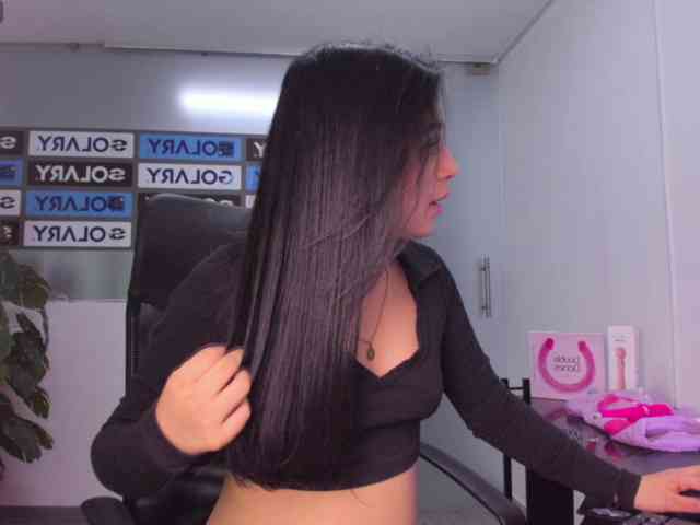 melodysweett webcam