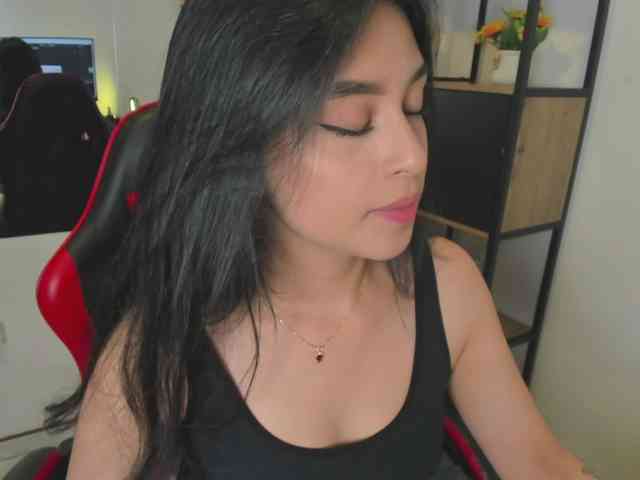 melodysweett